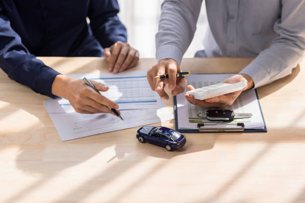 24/7 Emergency Sr22 Insurance experts in Carlisle, AR