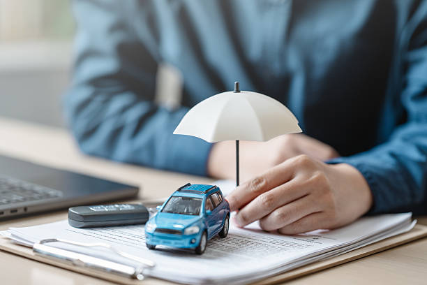 Reliable Sr22 Insurance contractor in Carlisle, AR by Auto Insurance Axis
