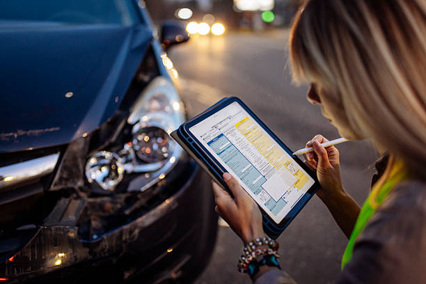 Affordable Sr22 Insurance solutions in Carlisle, AR