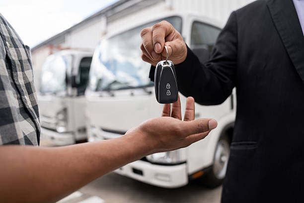 Top rated local Sr22 Insurance specialists in Carlisle, AR